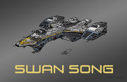Swan song4