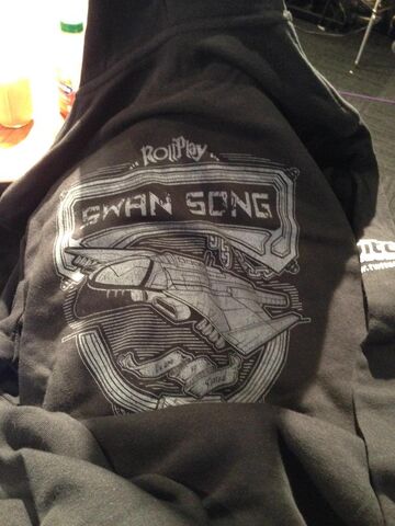 File:Shirt19.jpg