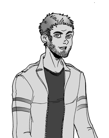 File:SwanSongHiggs.png