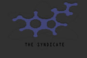 Syndicate