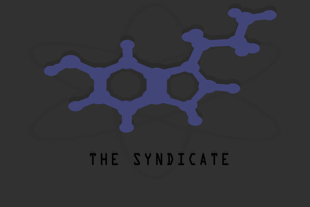 File:Syndicate.jpg