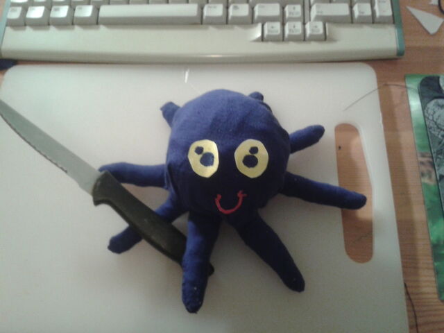 File:Howard knife.jpg