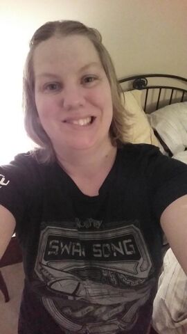 File:Shirt16.jpg