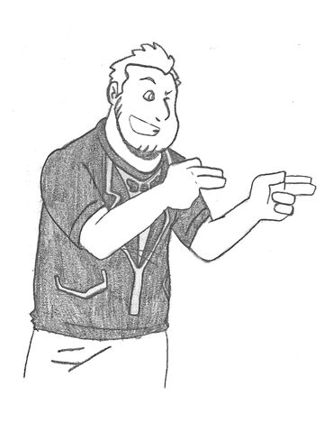 File:Higgs disco.jpg
