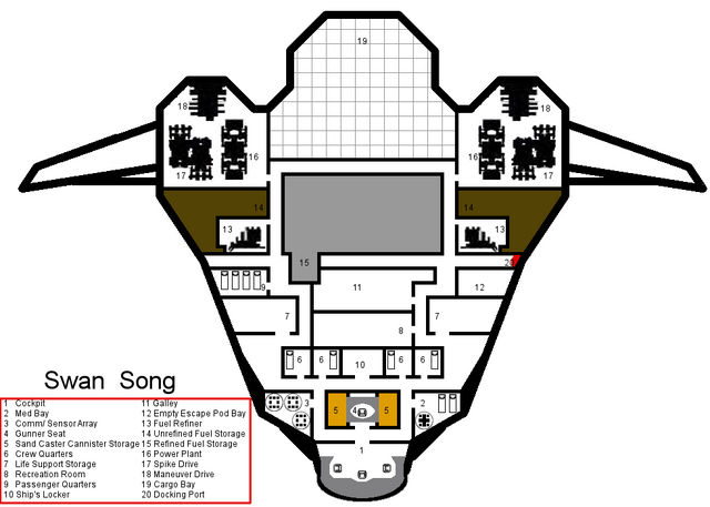 File:8GYAKPs.png