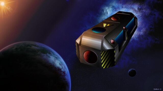 File:Black box.jpg