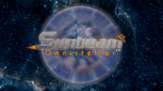 Sunbeam Omnistellar