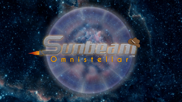 File:Sunbeam Omnistellar.png