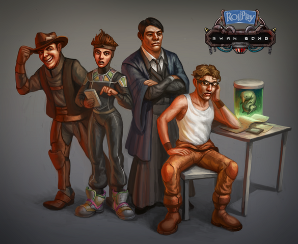 File:Swan song crew2.png