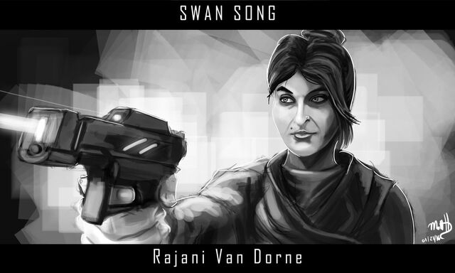 File:Rajani.jpg