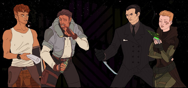 File:Swan song crew3.jpg