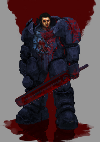 File:Victorious.png