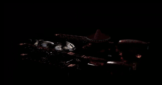 File:Mr sicarian jump.gif
