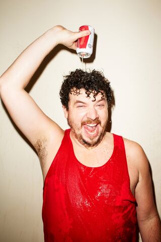 File:Danny-mcbride (1).jpg
