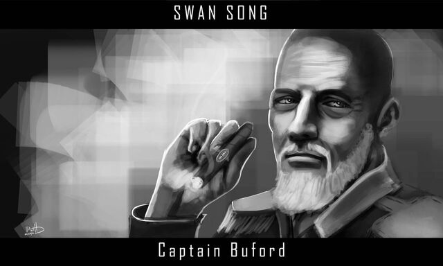 File:Captain buford.jpg