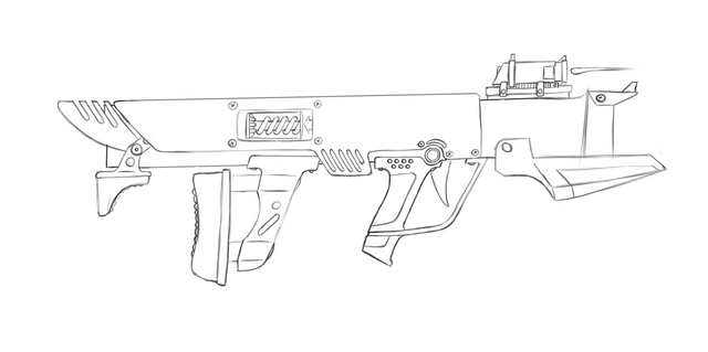 File:Plasma projector.png