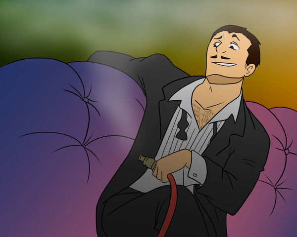 File:Prosper uncomfortable.jpg