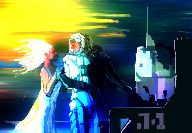 File:Come with me honey.jpg