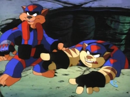 File:Swat-kats L14.jpg