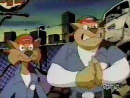 File:Garageboys.jpg
