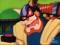 Thumbnail for version as of 02:56, May 18, 2011
