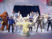 Empire-on-ice 500x374.jpg