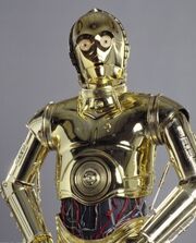 250px-C3PO EP3