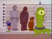 Alf-chewbaca.jpg
