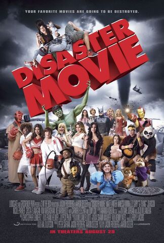 Archivo:Imgdisaster movie1.jpg