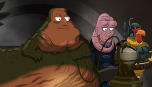 Jabbahutt.png
