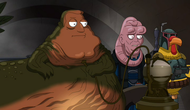 Archivo:Jabbahutt.png