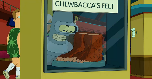 Archivo:Chewbacca.png
