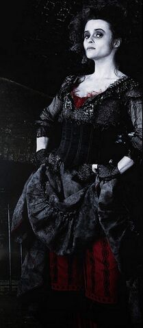 File:Mrs. Lovett.jpg