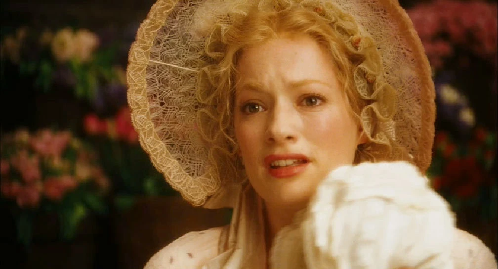 Lucy Barker | Sweeney Todd Wiki | FANDOM powered by Wikia