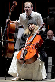 File:Todd2184.jpg