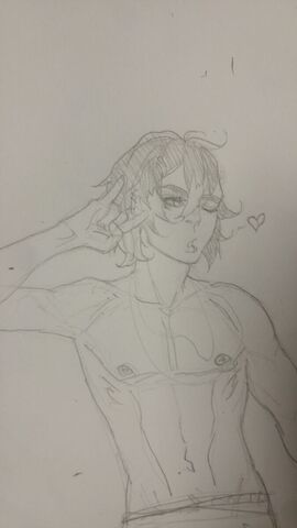 File:Axel teaser sketch.jpg