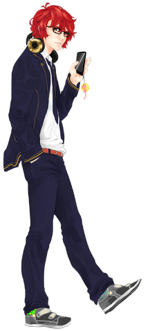 File:Tegan.png