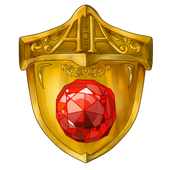 Badge Athletics