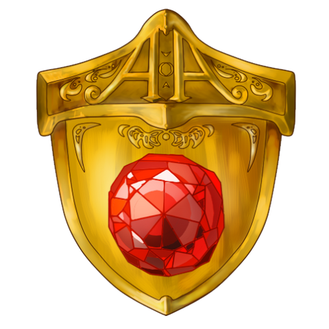 File:Badge Athletics.png