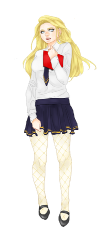 File:Claire.png