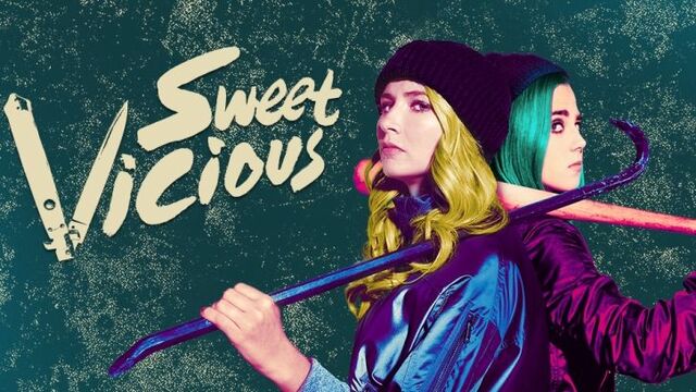 File:Sweet-vicious.jpg