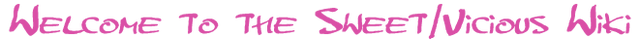 File:Welcomebanner.png