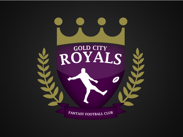 File:GCR.png