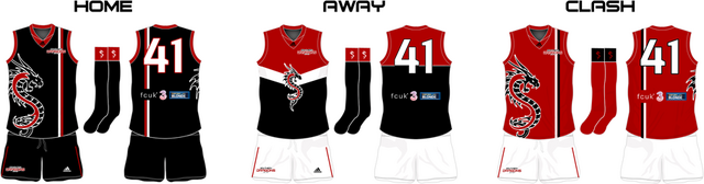 File:Jumpers.png