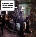 Thumbnail for version as of 09:06, November 17, 2012