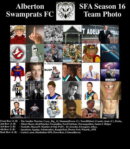 File:Swampies S16 Photo.jpg