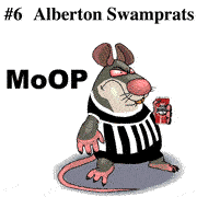 MoOP orig