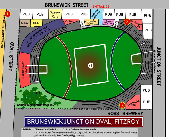 File:BJO2.png