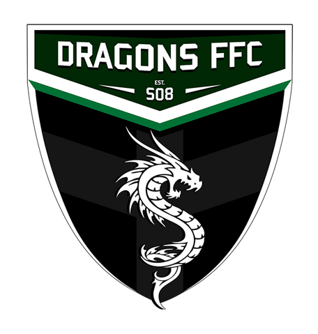 File:DragonsFFClogo.png