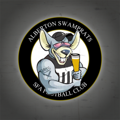 File:Swampie logo.png